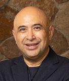 Juan Arévalo Carranza